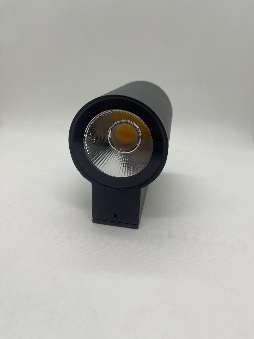 Lumina de exterior IP DE Scap One 92272-BL Nou, -A-