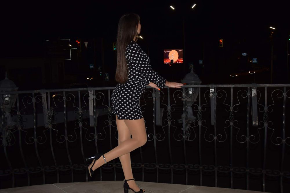 Продам женский комбинезон