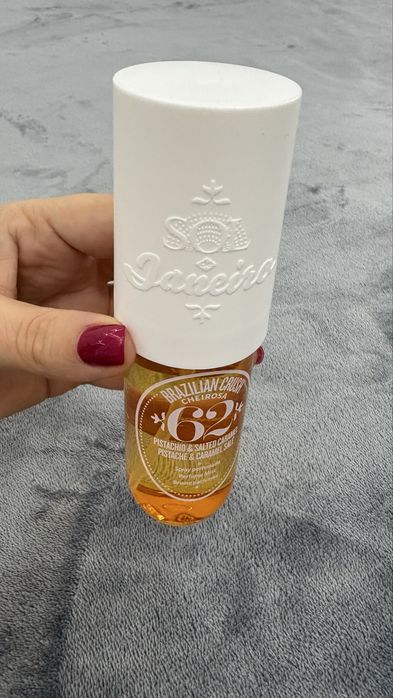 Sol de janeiro 62