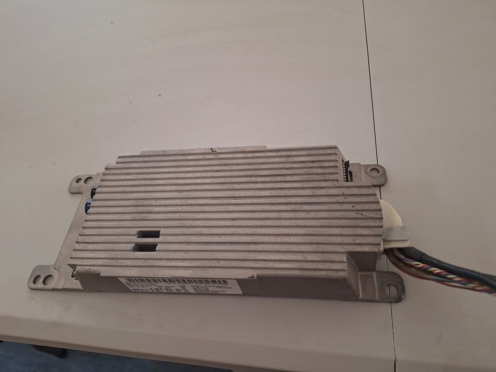 Combox модул за F серията Bmw Бмв Комбокс