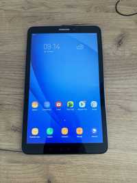 Tableta Samsung TAB A6 10.1" 32GB