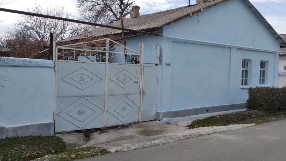 Продается дом.Булунгур,Урикзор 13