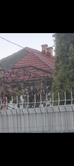 Reparatii sau inlocurie