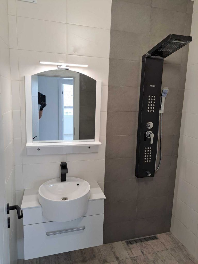 Продава се Многостаен апартамент в Велинград - 180 кв.м за 794 €/кв.м - Снимка #5