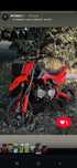 Vand SuperMoto 140cc 4T