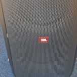 JBL partybox 310