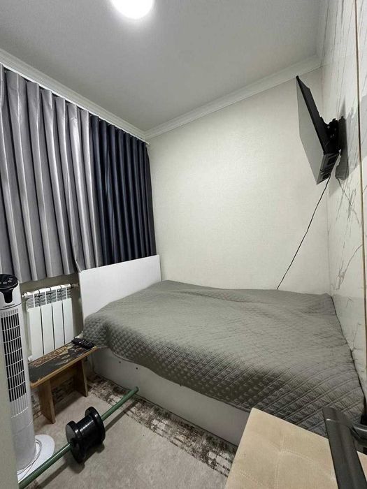 Чuл-7 Панeль 1/4/4 мeб+тeх Орueнтup Бассeйн