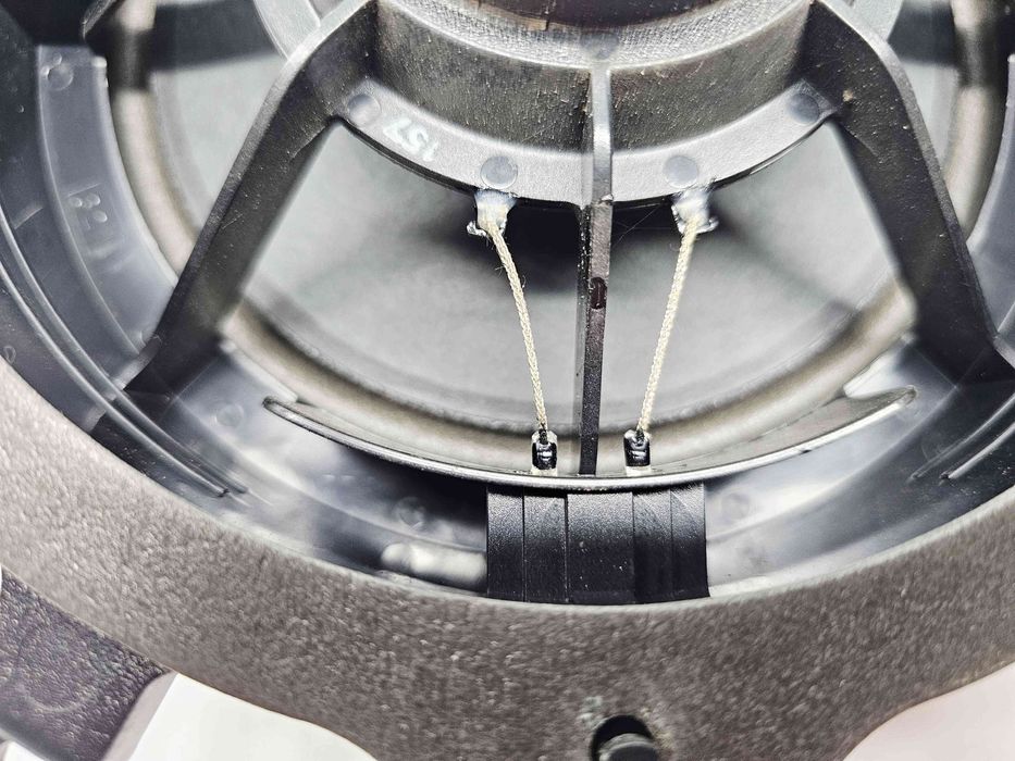 Boxa stanga spate Audi A3 Sportback (8PA) [Fabr 2004-2013] Facelift 8