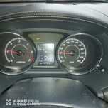 Vand Citroen c Croser