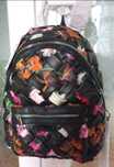 Rucsac NOU marca Desigual made Spania ! Cu eticheta ia-l in excursii !
