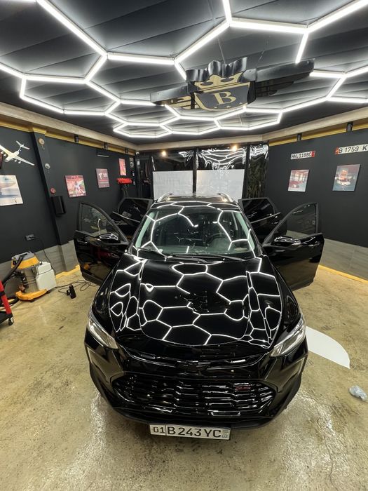 Полировка Керамика/Polirovka Keramika