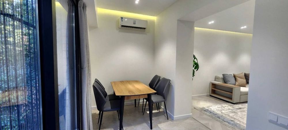 Сдается 3х ком квартира на ЦУМ, ор-р: 110 школа, 83 м²