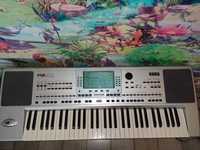 Продам KORG PA 50