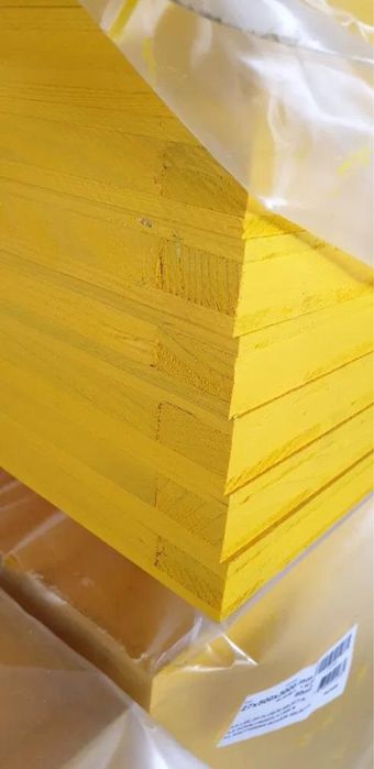 Panouri cofraje doka, accesorii, popi, schele, placa galbena