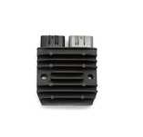Releu incarcare Can Am CanAm Renegade 400 500 570 650 Outlander 800