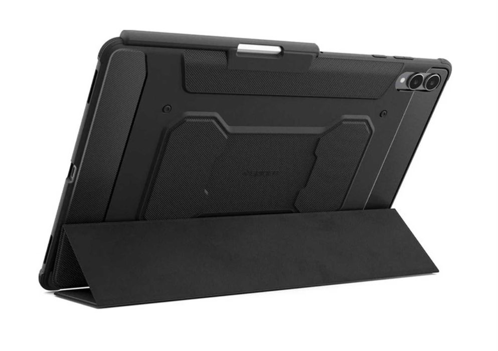 Калъф SPIGEN - Galaxy Tab S11 Ultra