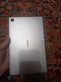 Продам планшет Samsung tab a7