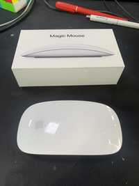 magic mouse мышка для mac