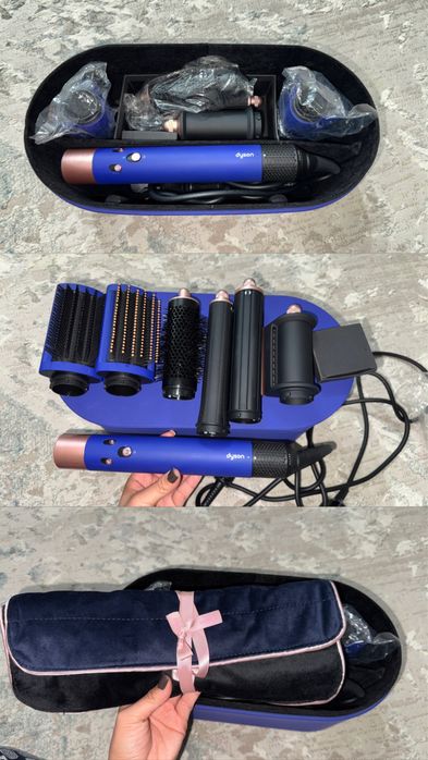 Dyson оригинал продам