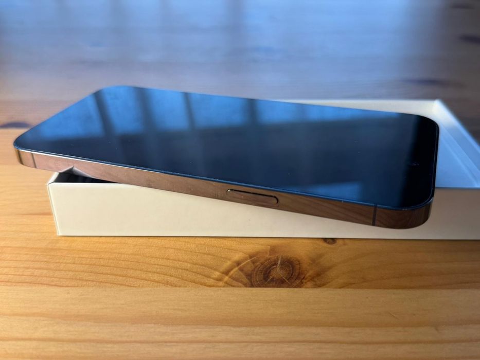 Iphone 14 promax 256gb