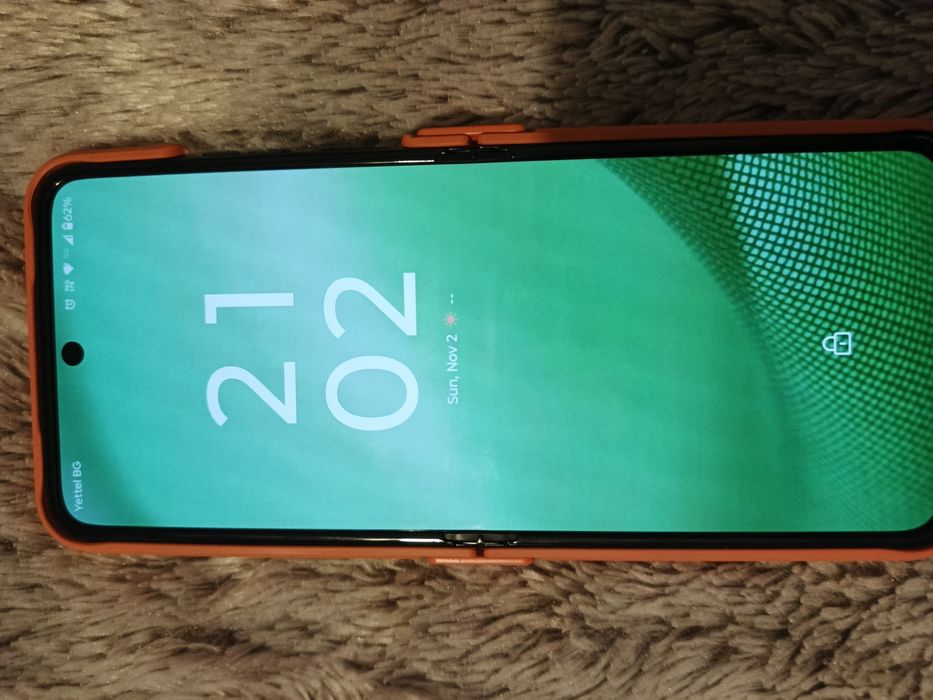 Motorola RAZR 40 ultra