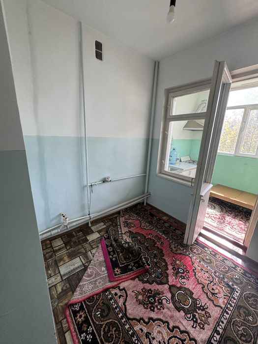 Аренда Квартира Кора камиш 2/5 2 хона