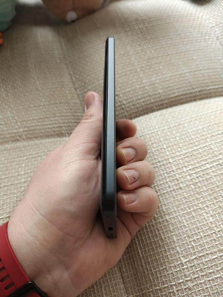 Xiaomi 13 T RAM 8 GB, RAM 256 GB