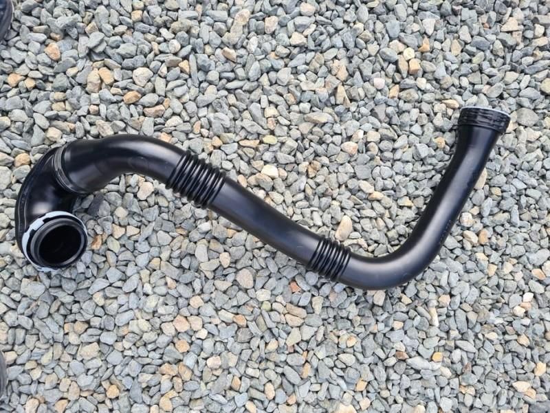 Tubulatura intercooler Opel Insignia A Country Tourer 1.6 CDTI