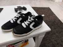 Pantofi sport H&M nr. 35