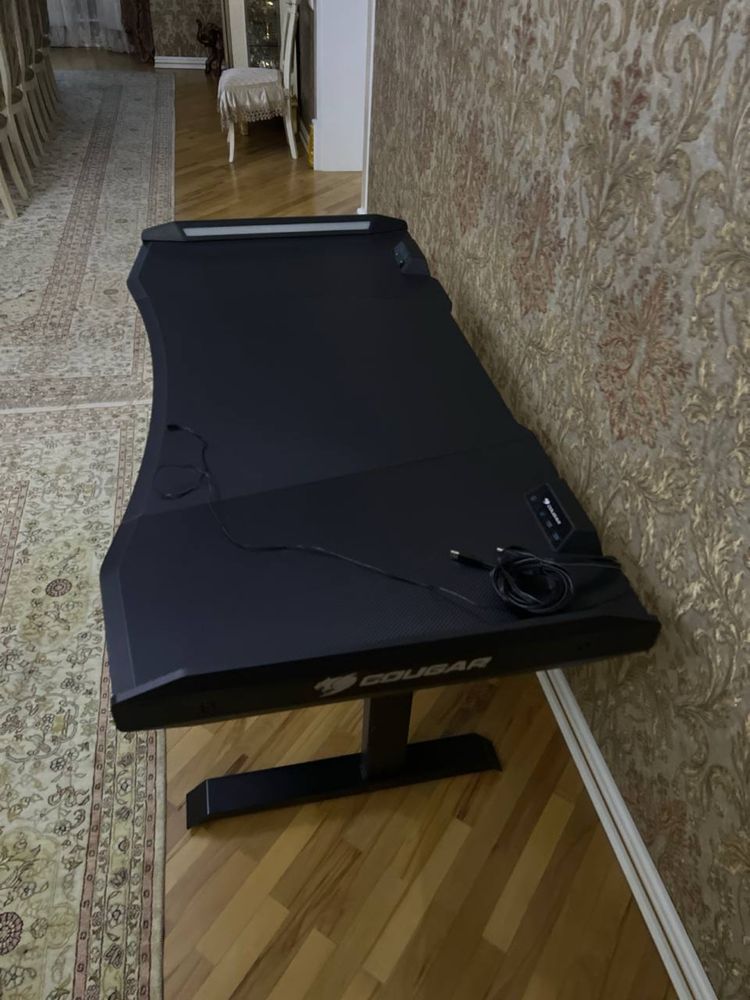Игровой Стол Cougar Mars