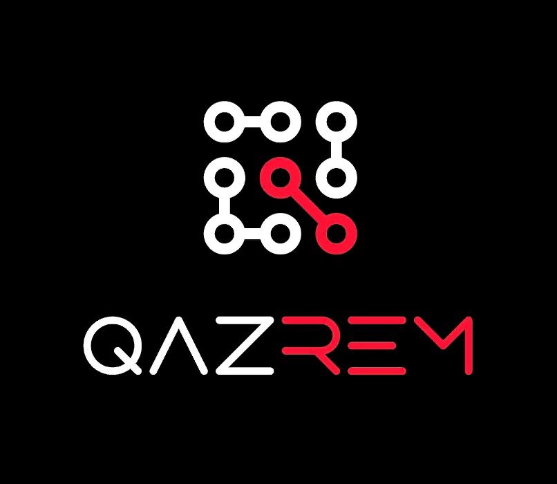 Ремонт айфонов, телефонов, планшетов на канале QAZREM на YouTube