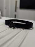 curea amiri black