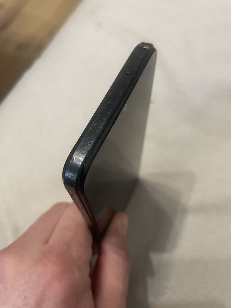 HONOR 70lite за части