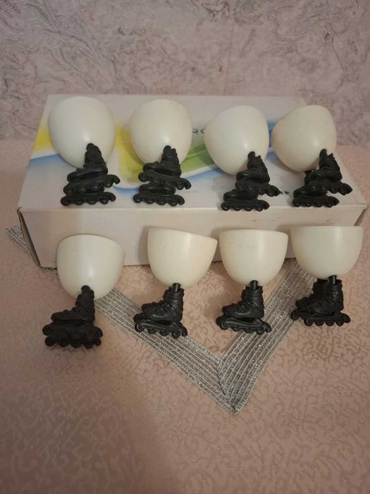 Сет Бели Коктиери