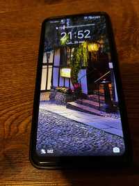 Huawei P30 Lite complet