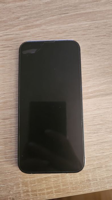 Iphone 13 pro 256 GB
