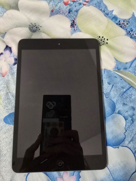 Schimb ipad mini funcțional