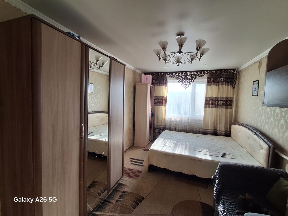 Продам дом в Кеменгер