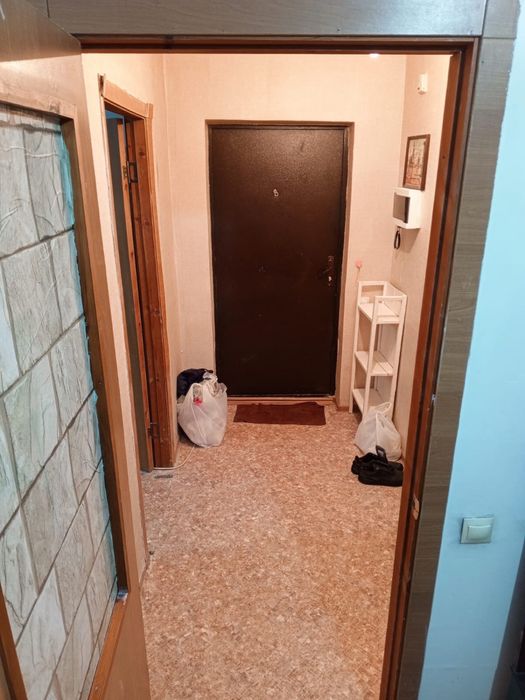 Сдам в аренду 1-комнатную квартиру в жилом доме