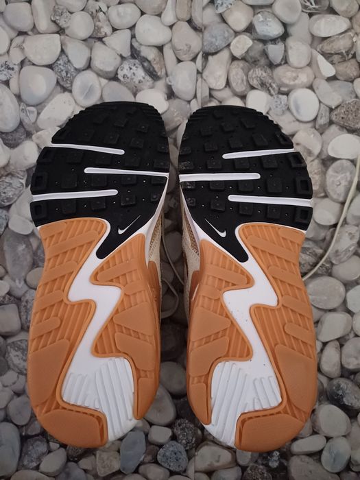 Дамски маратонки Nike