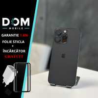 iPhone 14 Pro MAX 128 / 256 Gb 98% |ca NOU | Garantie | DOM Mobile