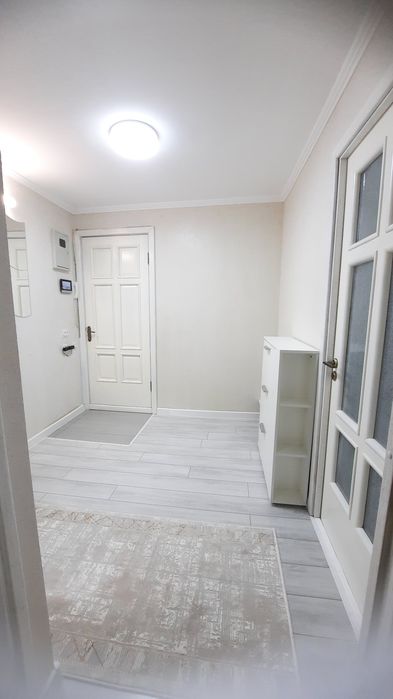 Продаётся очень отличная 3 комнатная квартира в центре города Атырау т