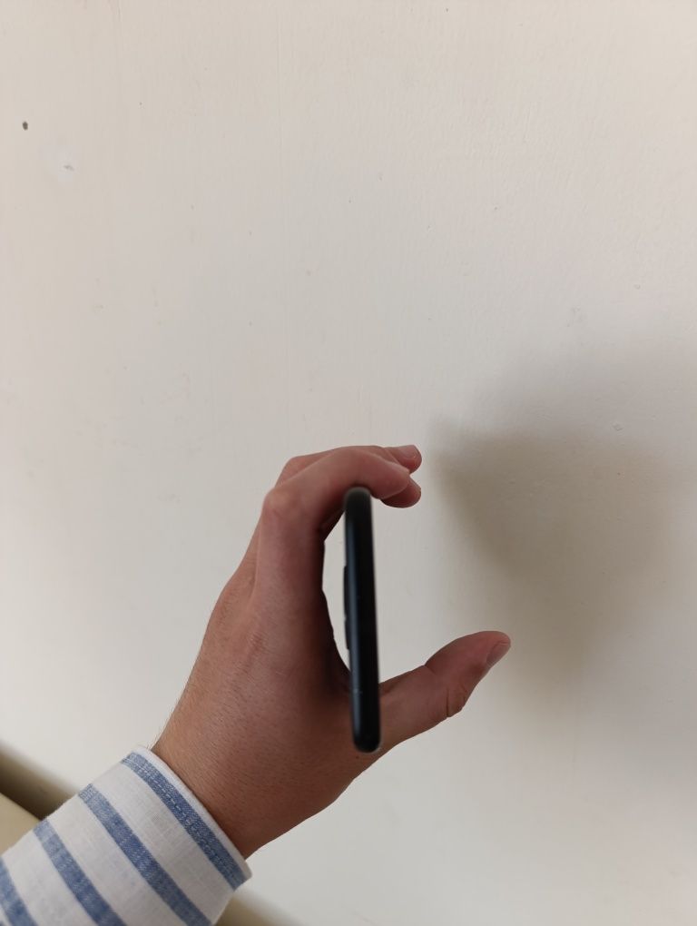 Motorola moto x4 ideal