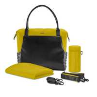 Чанти за бебешка количка Cybex Priam Platinum Shopper Bag в 2 цвята