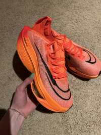 Дамски обувки Nike Air Zoom Alphafly 2