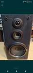 Boxa telefunken 3 cai