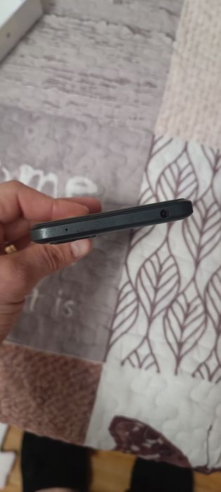 Telefon mobil TLC306