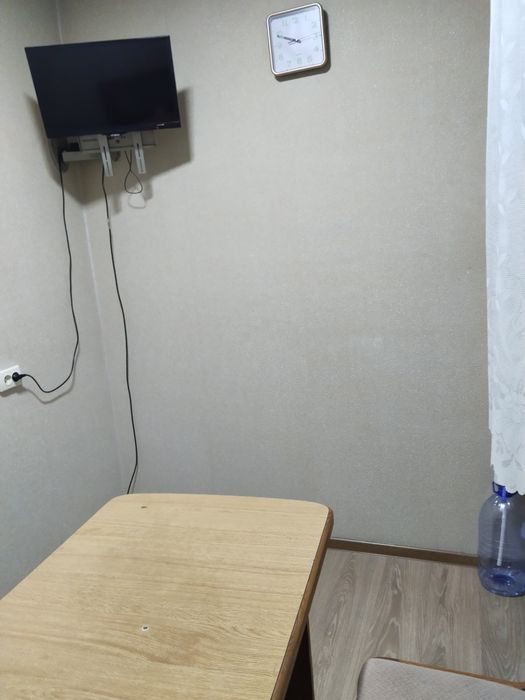 Срочно продам квартиру Учтепа 26 кв
