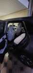 Byd yuan up smart drive