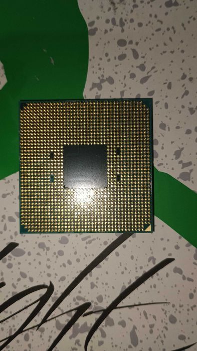 Kit Placa de baza+procesor+Ram+sursa